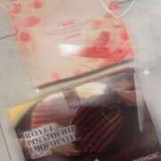 ヒメ日記 2025/04/22 20:09 投稿 とあ One More奥様　八王子店