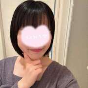 ヒメ日記 2025/04/26 15:29 投稿 とあ One More奥様　八王子店