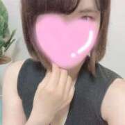 ヒメ日記 2025/05/27 12:58 投稿 とあ One More奥様　八王子店