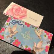 ヒメ日記 2025/06/15 22:59 投稿 とあ One More奥様　八王子店