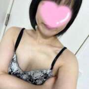 ヒメ日記 2025/06/17 19:19 投稿 とあ One More奥様　八王子店