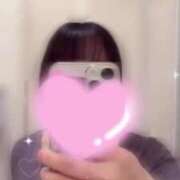 ヒメ日記 2025/09/08 19:33 投稿 とあ One More奥様　八王子店