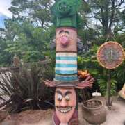 ヒメ日記 2025/09/20 16:19 投稿 とあ One More奥様　八王子店