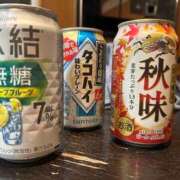 ヒメ日記 2025/09/28 16:29 投稿 とあ One More奥様　八王子店