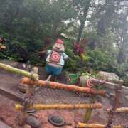 ヒメ日記 2025/10/07 19:04 投稿 とあ One More奥様　八王子店