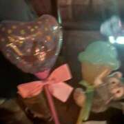 ヒメ日記 2025/10/28 17:59 投稿 とあ One More奥様　八王子店