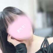 ヒメ日記 2025/11/04 19:14 投稿 とあ One More奥様　八王子店