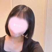 とあ 突然の風に吹かれて🍂 One More奥様　八王子店