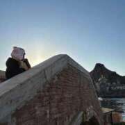 とあ あけましておめでとう🥳 One More奥様　八王子店