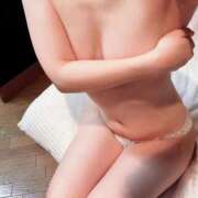 とあ いるよん！ One More奥様　八王子店