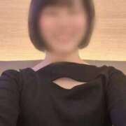 とあ 遅くなったけど、います😆 One More奥様　八王子店