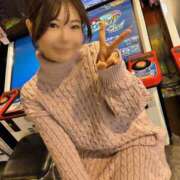 ヒメ日記 2024/12/16 19:02 投稿 海老名 ANECOTE