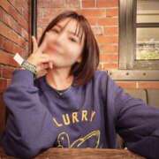 ヒメ日記 2024/12/19 21:31 投稿 海老名 ANECOTE