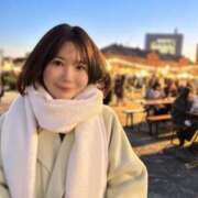 ヒメ日記 2024/12/20 12:05 投稿 海老名 ANECOTE