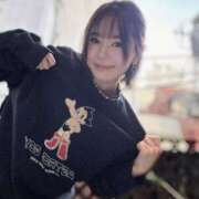 ヒメ日記 2024/12/21 12:17 投稿 海老名 ANECOTE