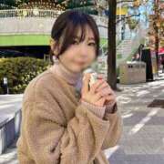 ヒメ日記 2024/12/22 06:37 投稿 海老名 ANECOTE