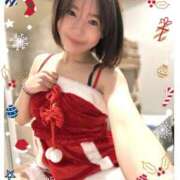 ヒメ日記 2024/12/23 15:27 投稿 海老名 ANECOTE