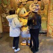 ヒメ日記 2024/12/26 21:19 投稿 海老名 ANECOTE