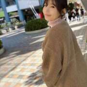 ヒメ日記 2024/12/27 10:06 投稿 海老名 ANECOTE