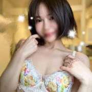 ヒメ日記 2024/12/29 06:12 投稿 海老名 ANECOTE