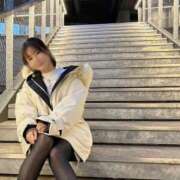 ヒメ日記 2025/01/05 18:44 投稿 海老名 ANECOTE