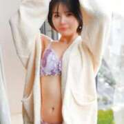 ヒメ日記 2025/01/26 22:01 投稿 海老名 ANECOTE