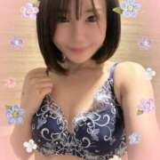 ヒメ日記 2025/01/29 09:19 投稿 海老名 ANECOTE