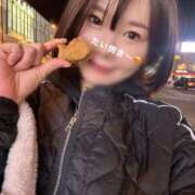 ヒメ日記 2025/01/29 19:36 投稿 海老名 ANECOTE