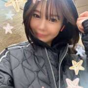 ヒメ日記 2025/01/30 22:14 投稿 海老名 ANECOTE