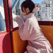 ヒメ日記 2025/01/31 10:06 投稿 海老名 ANECOTE