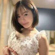 ヒメ日記 2025/01/31 22:12 投稿 海老名 ANECOTE