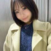 ヒメ日記 2025/02/04 16:41 投稿 海老名 ANECOTE