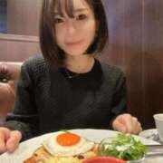 ヒメ日記 2025/02/07 10:06 投稿 海老名 ANECOTE