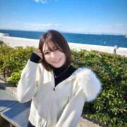 ヒメ日記 2025/02/08 17:16 投稿 海老名 ANECOTE