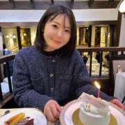 ヒメ日記 2025/02/10 21:04 投稿 海老名 ANECOTE