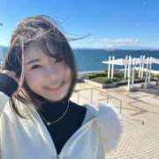 ヒメ日記 2025/02/12 12:31 投稿 海老名 ANECOTE