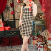 ヒメ日記 2025/02/14 12:31 投稿 海老名 ANECOTE