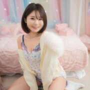 ヒメ日記 2025/02/15 18:31 投稿 海老名 ANECOTE