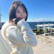 ヒメ日記 2025/02/16 20:37 投稿 海老名 ANECOTE