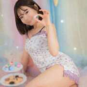 ヒメ日記 2025/02/21 21:52 投稿 海老名 ANECOTE