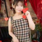 ヒメ日記 2025/02/23 18:59 投稿 海老名 ANECOTE