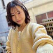 ヒメ日記 2025/03/01 12:31 投稿 海老名 ANECOTE