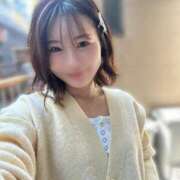 ヒメ日記 2025/03/02 06:17 投稿 海老名 ANECOTE