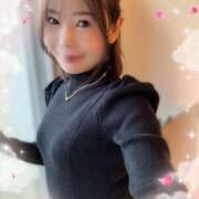 ヒメ日記 2025/03/05 07:15 投稿 海老名 ANECOTE