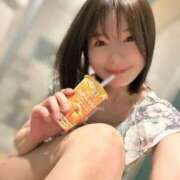 ヒメ日記 2025/03/06 19:30 投稿 海老名 ANECOTE