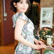 ヒメ日記 2025/03/07 10:21 投稿 海老名 ANECOTE