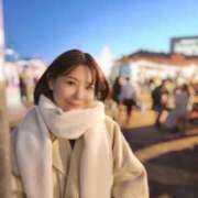 ヒメ日記 2025/03/07 21:31 投稿 海老名 ANECOTE