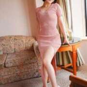 ヒメ日記 2025/03/09 06:42 投稿 海老名 ANECOTE