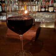 ヒメ日記 2025/03/10 22:14 投稿 海老名 ANECOTE