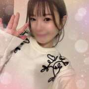 ヒメ日記 2025/03/17 22:18 投稿 海老名 ANECOTE